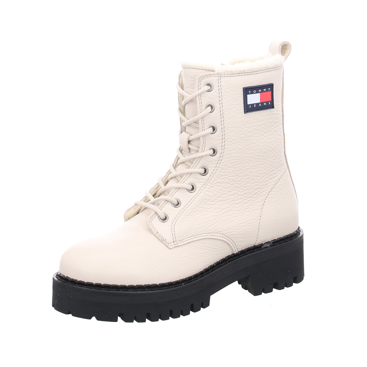 Tommy Hilfiger | EN0EN02317-AEV
