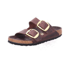 Birkenstock | 1032916