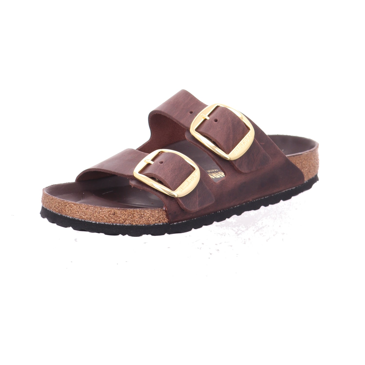 Birkenstock | 1032916