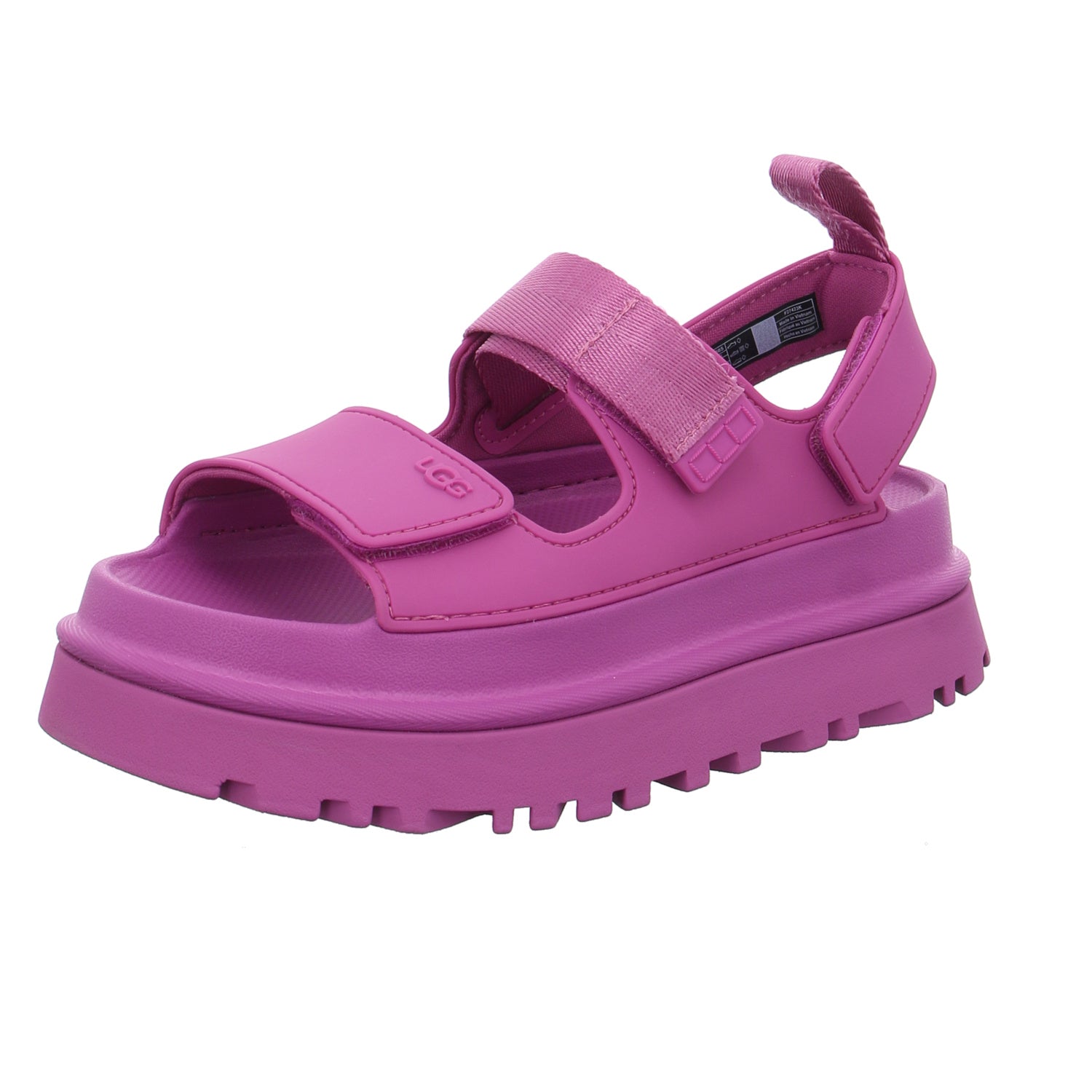 Ugg |
