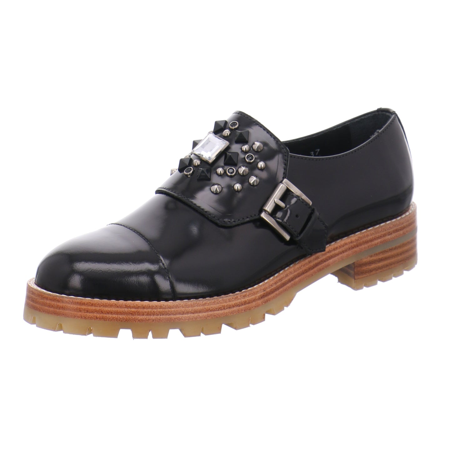 Pertini | 11496