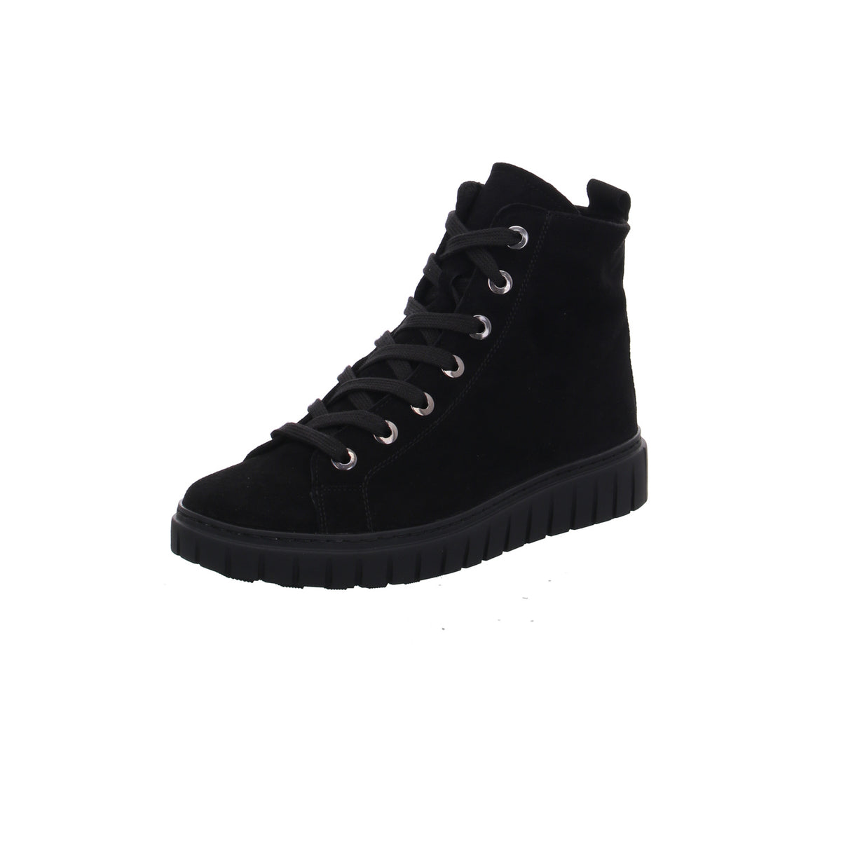 Semler | S50663042/001