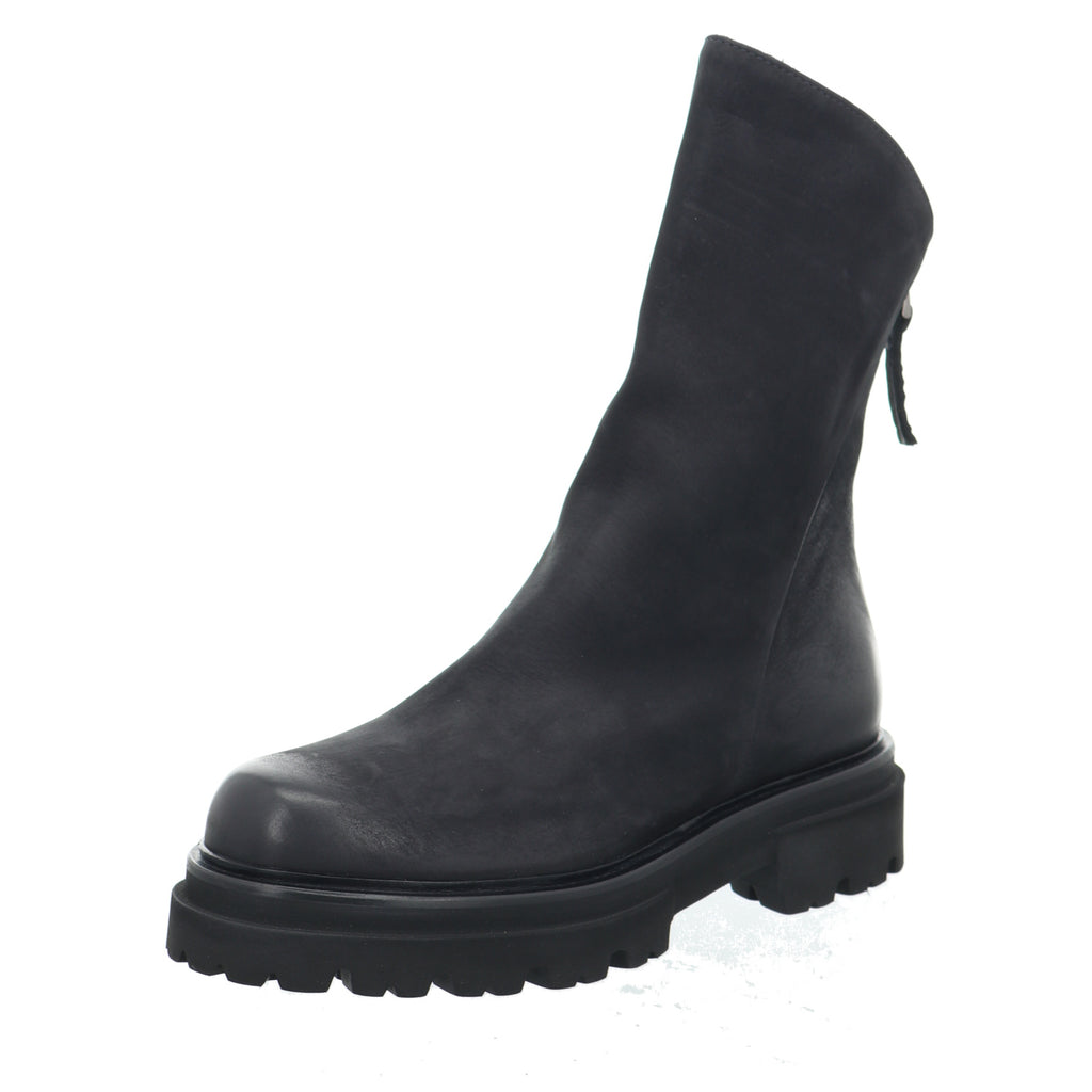 Mat:20 | 3270-495