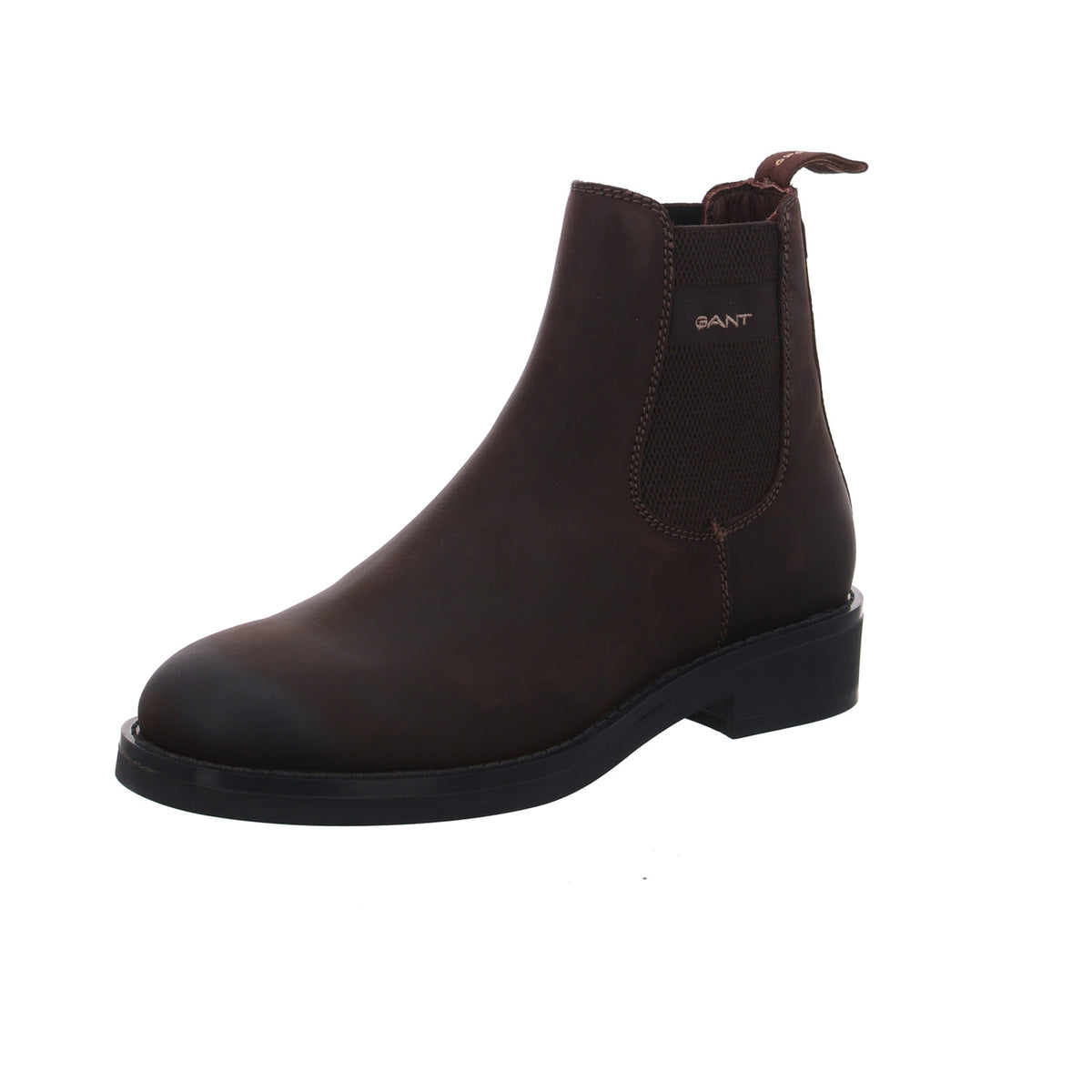 Gant I 29651752/G46
