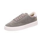 Blackstone I EG556-DRIED SAGE