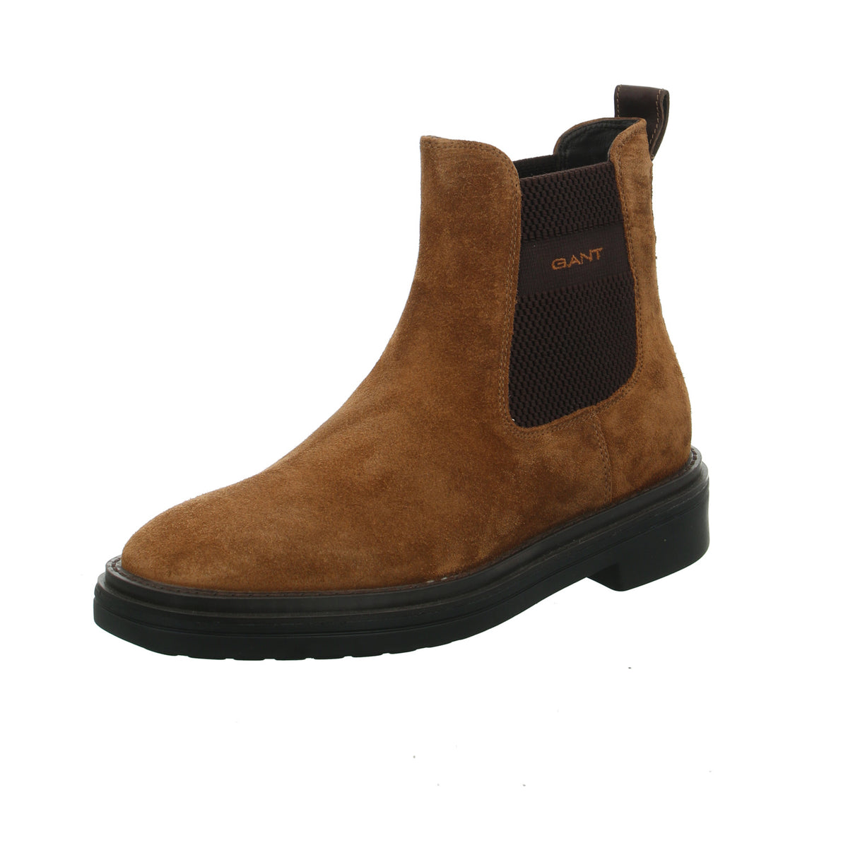 Gant I 29653739/G771