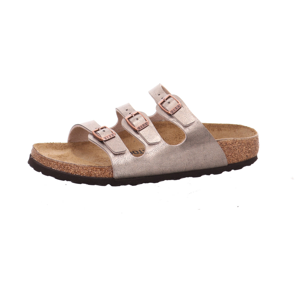 Birkenstock | 1030352