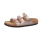 Birkenstock | 1030352