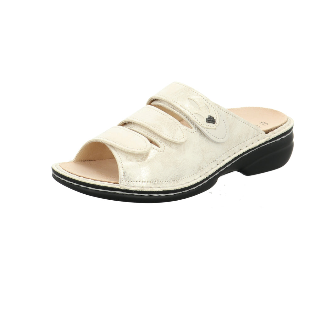 Finn Comfort I 02554-902898