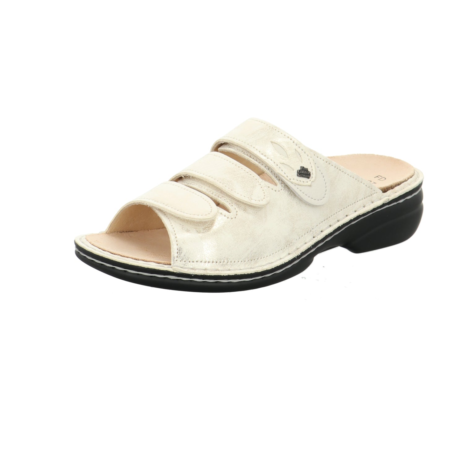 Finn Comfort I 02554-902898