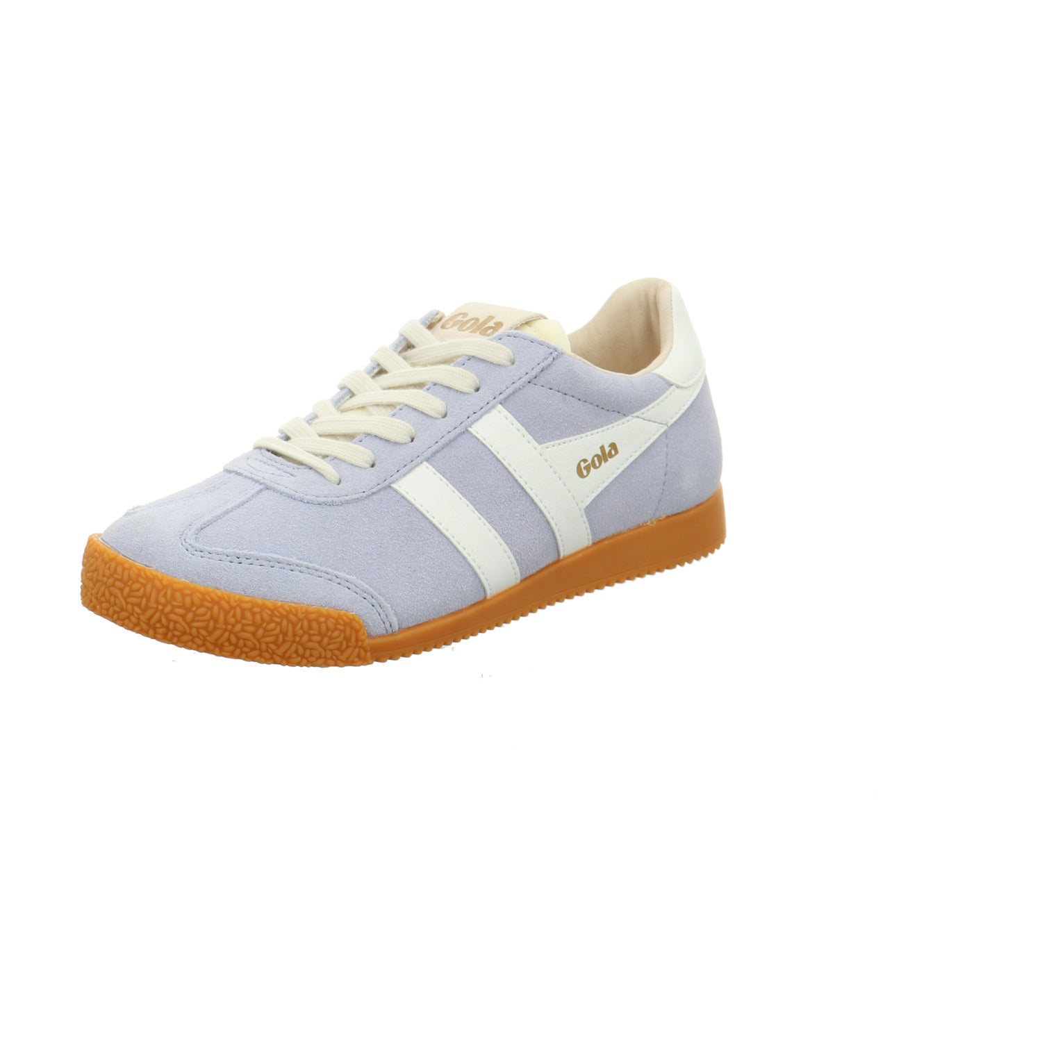 Gola I CLB538EL