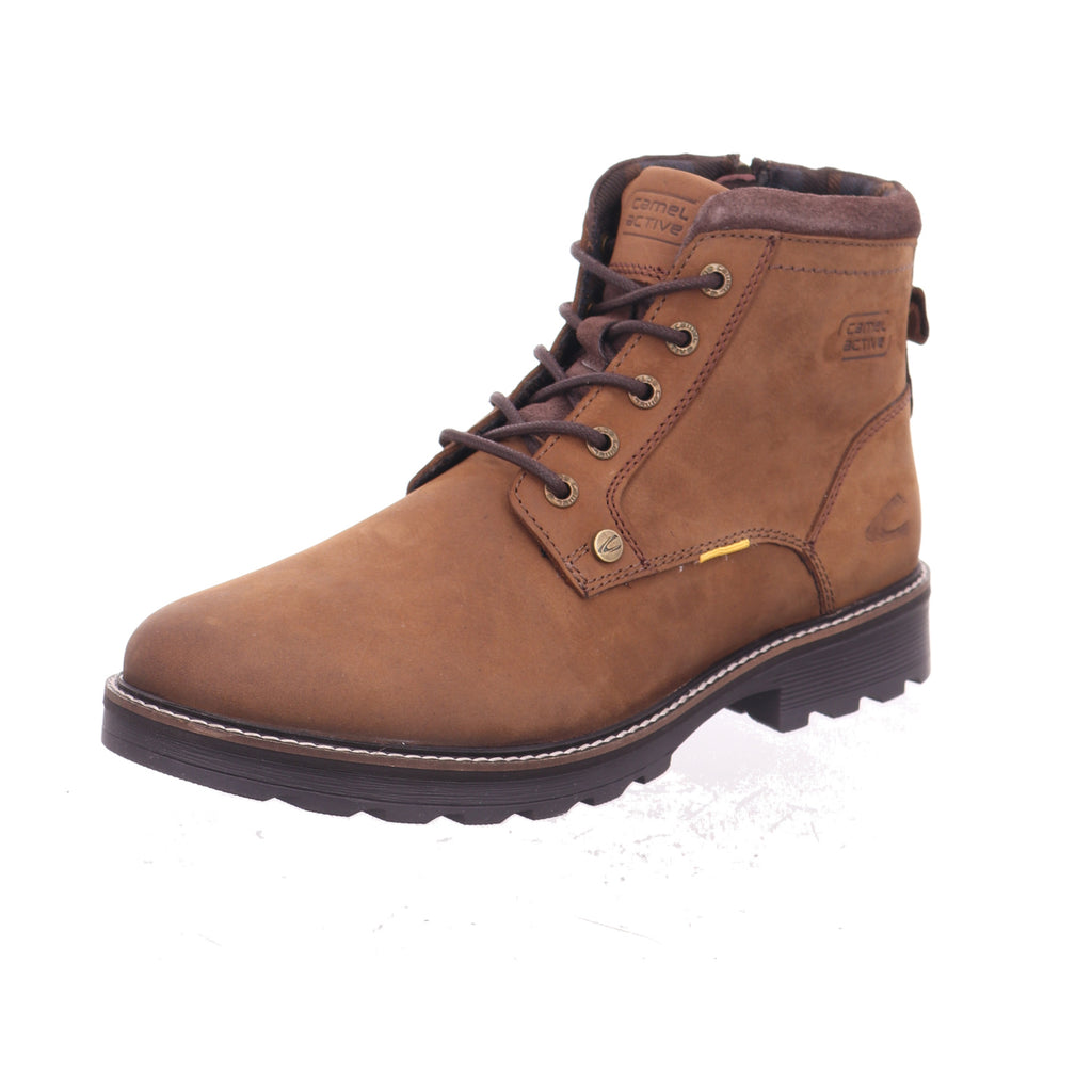 Camel Active | 53FWA01350320