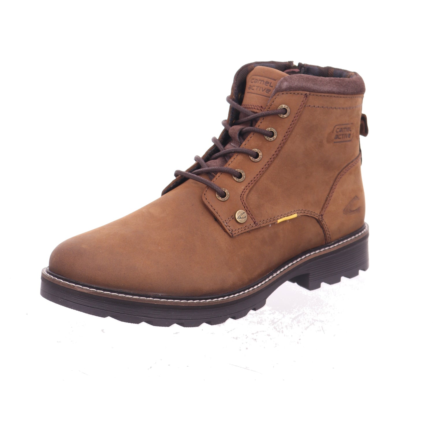Camel Active | 53FWA01350320
