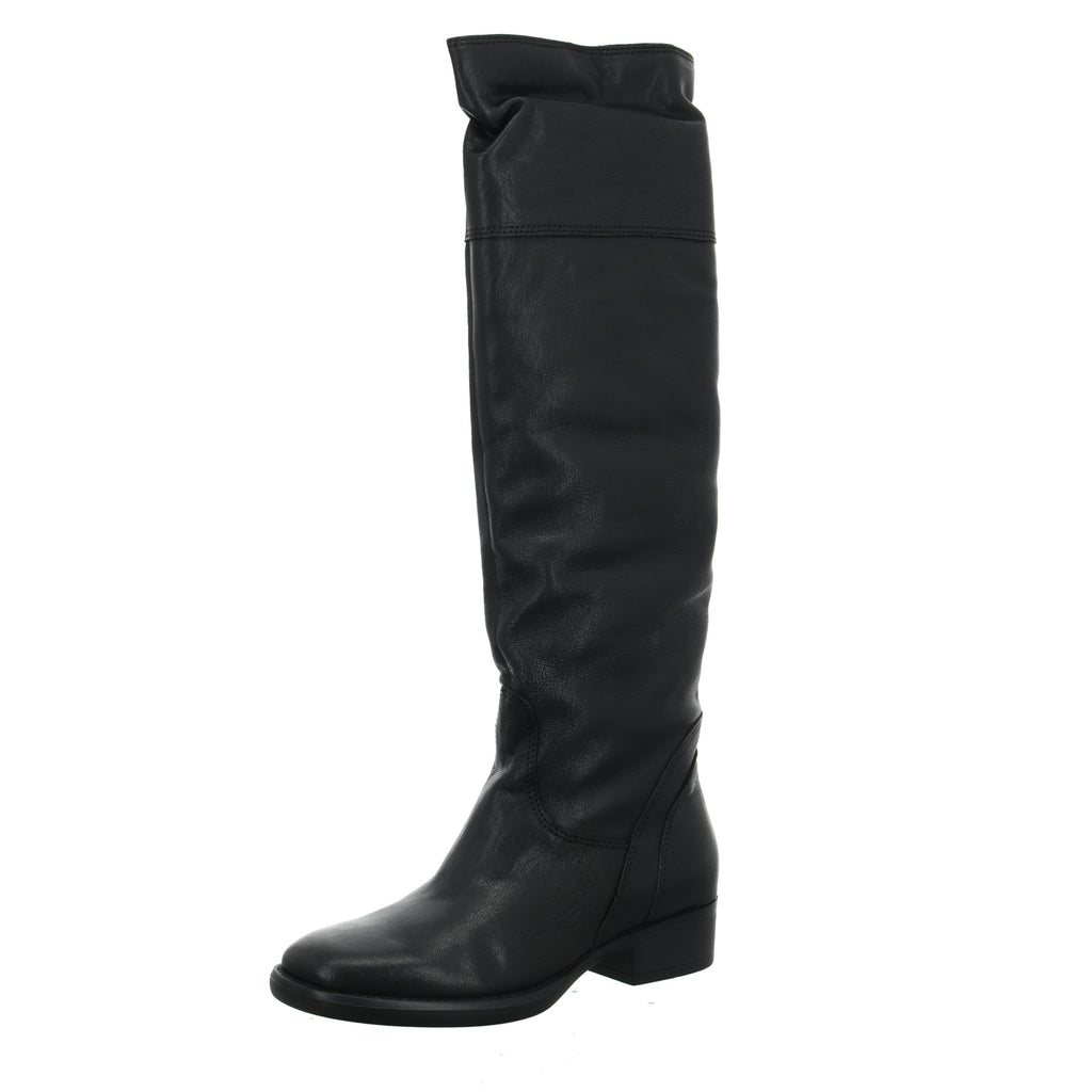 Mjus | L463011016002