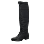 Mjus | L463011016002