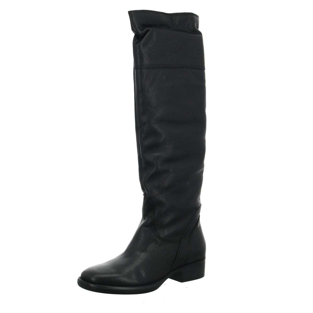 Mjus | L463011016002
