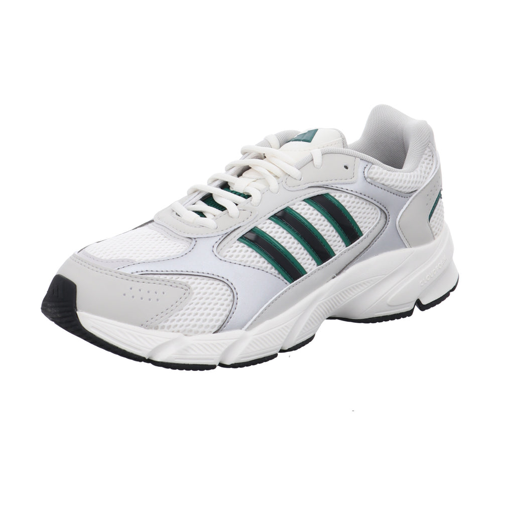 Adidas | IH0457/000