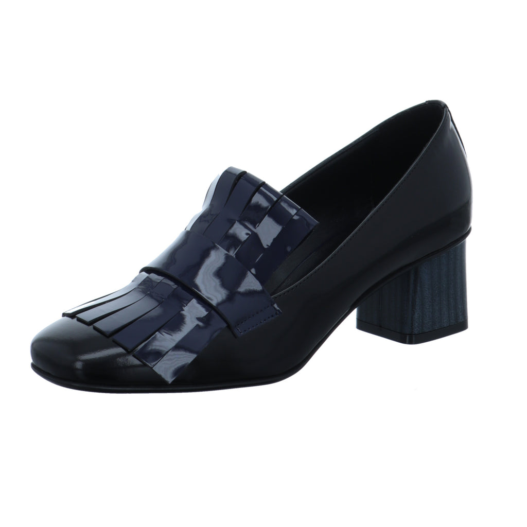 MARCCAIN | HBSD06L17-393