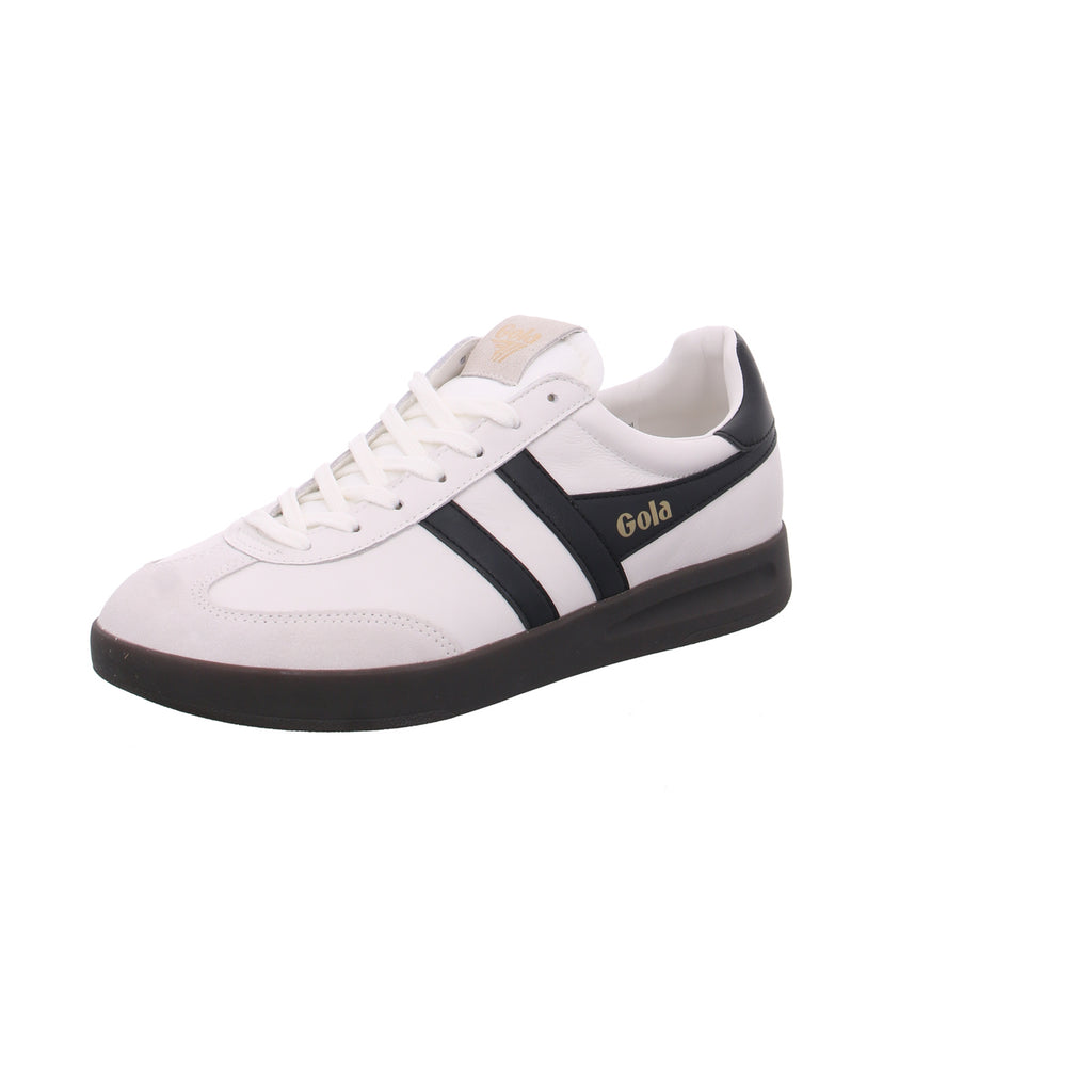 Gola |