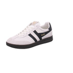 Gola |