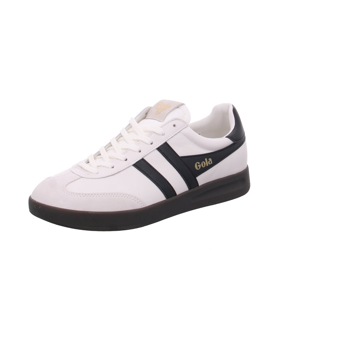 Gola |