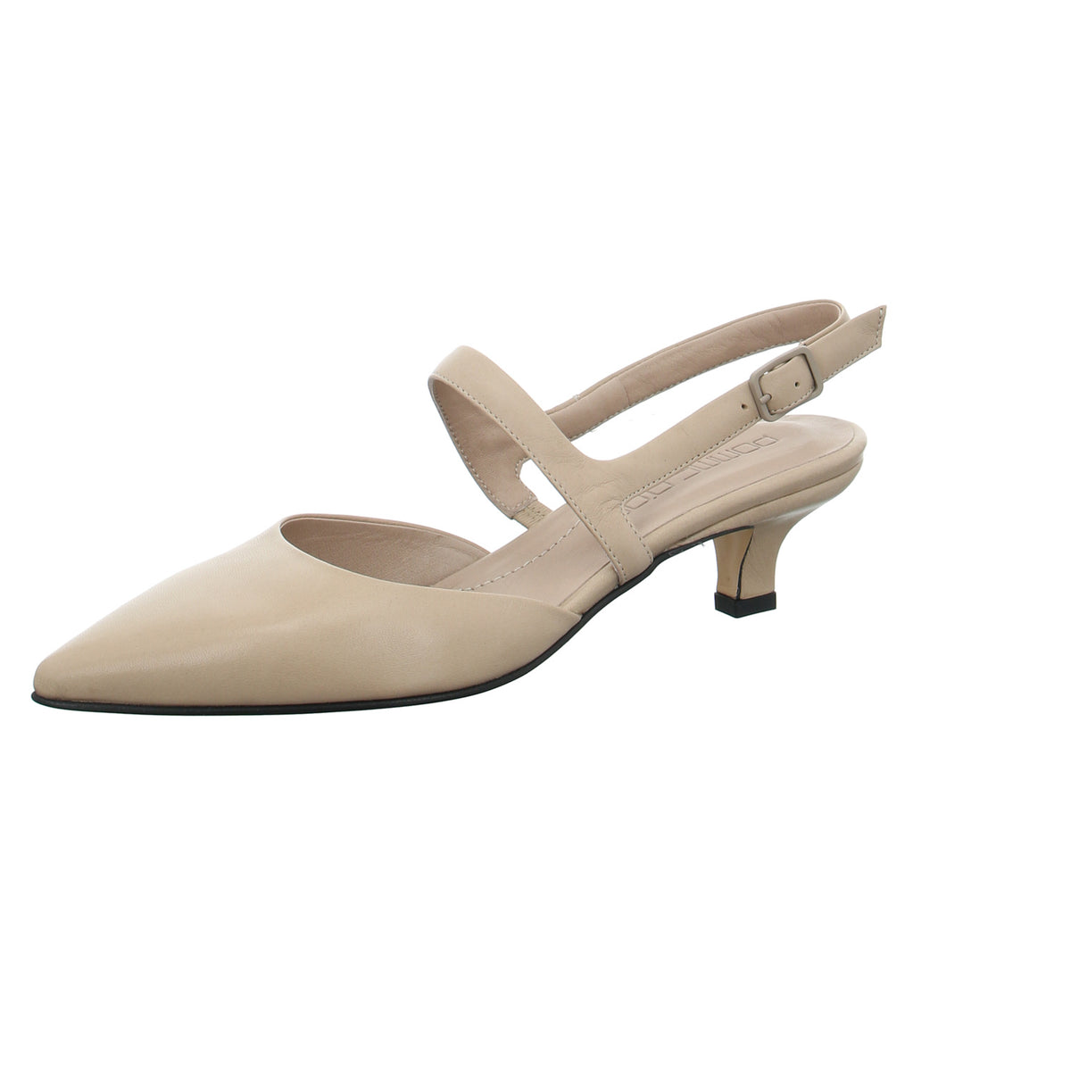 Pomme D'Or I 4813-HELLE