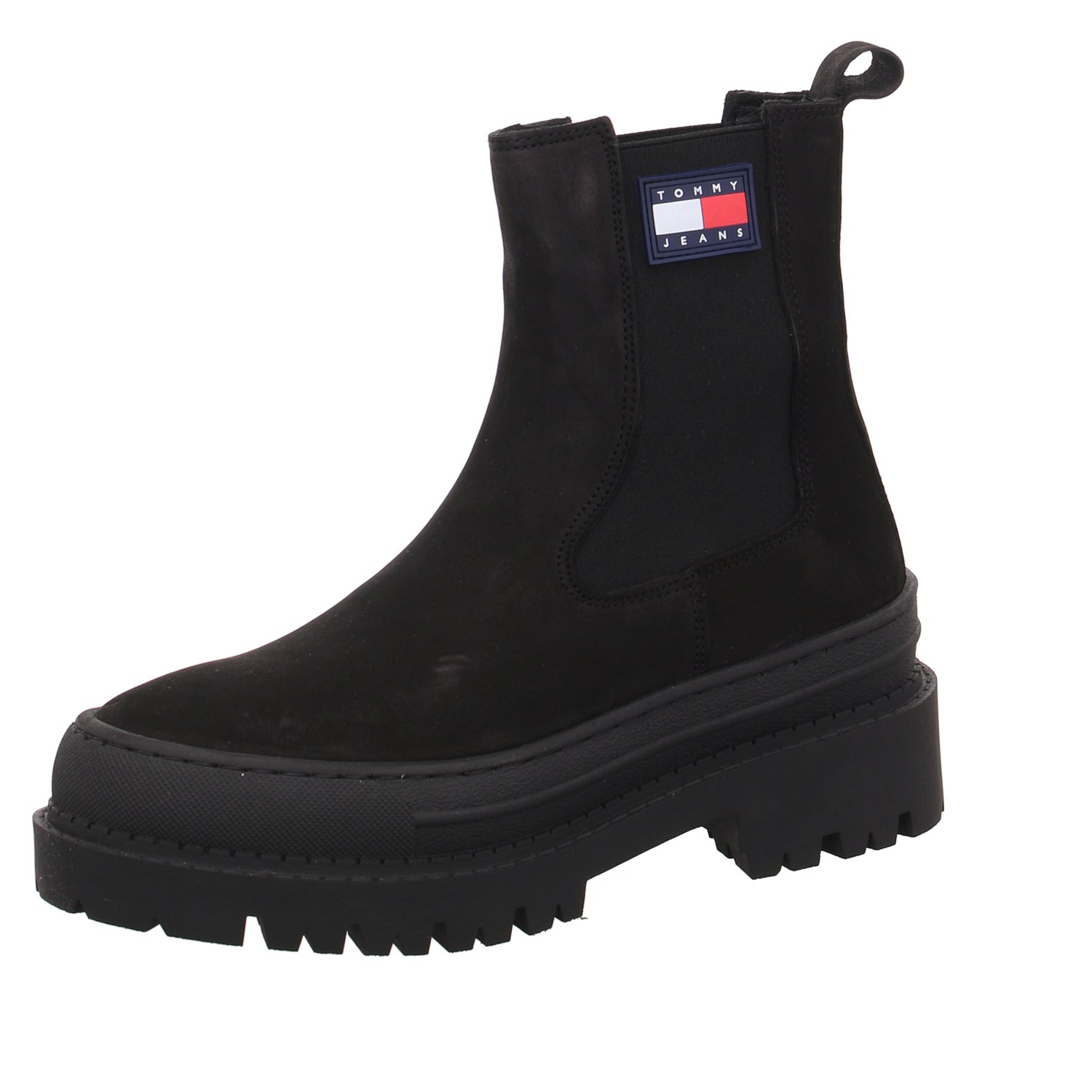 Tommy Hilfiger | EN0EN01921-BDS