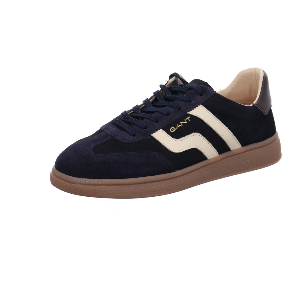 Gant I 31633011/G69