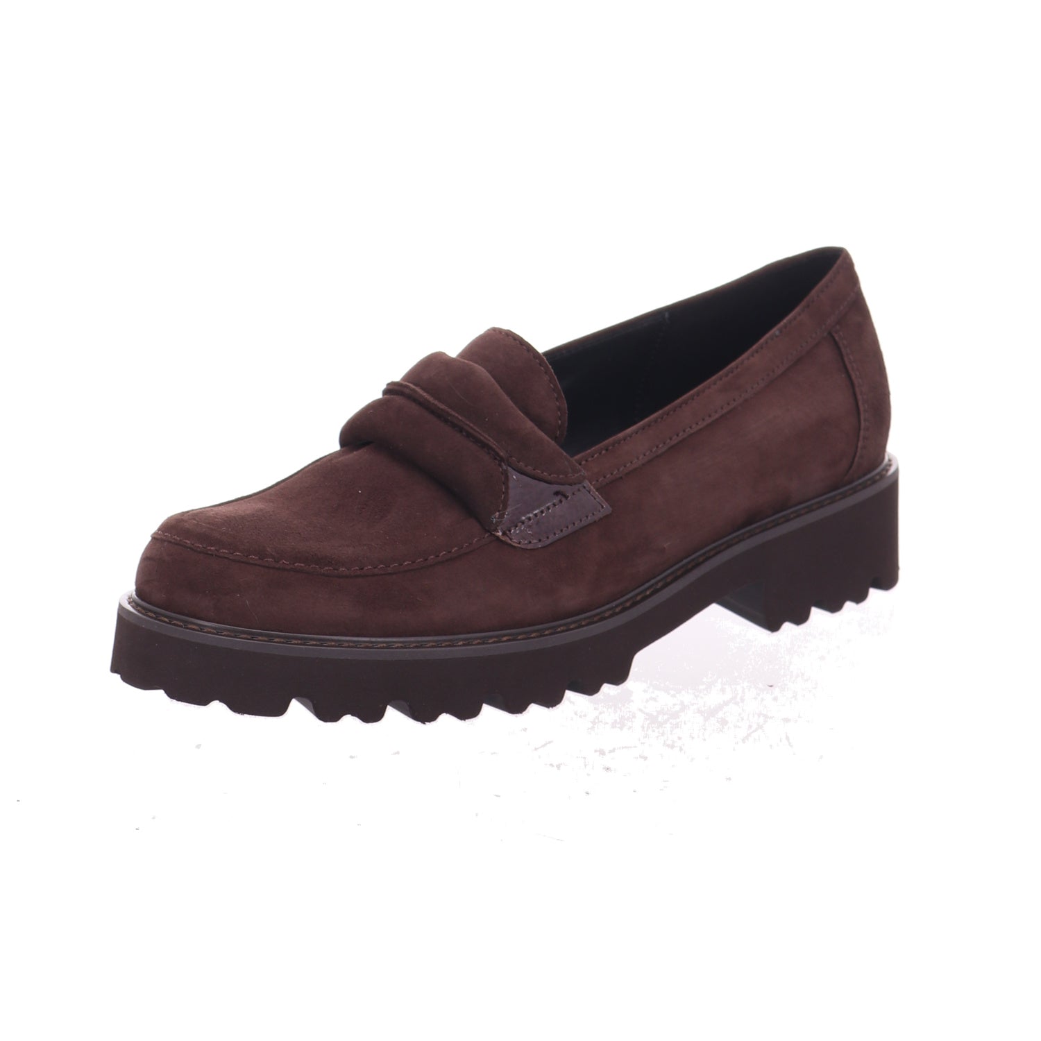 Gabor | 4013.02.003