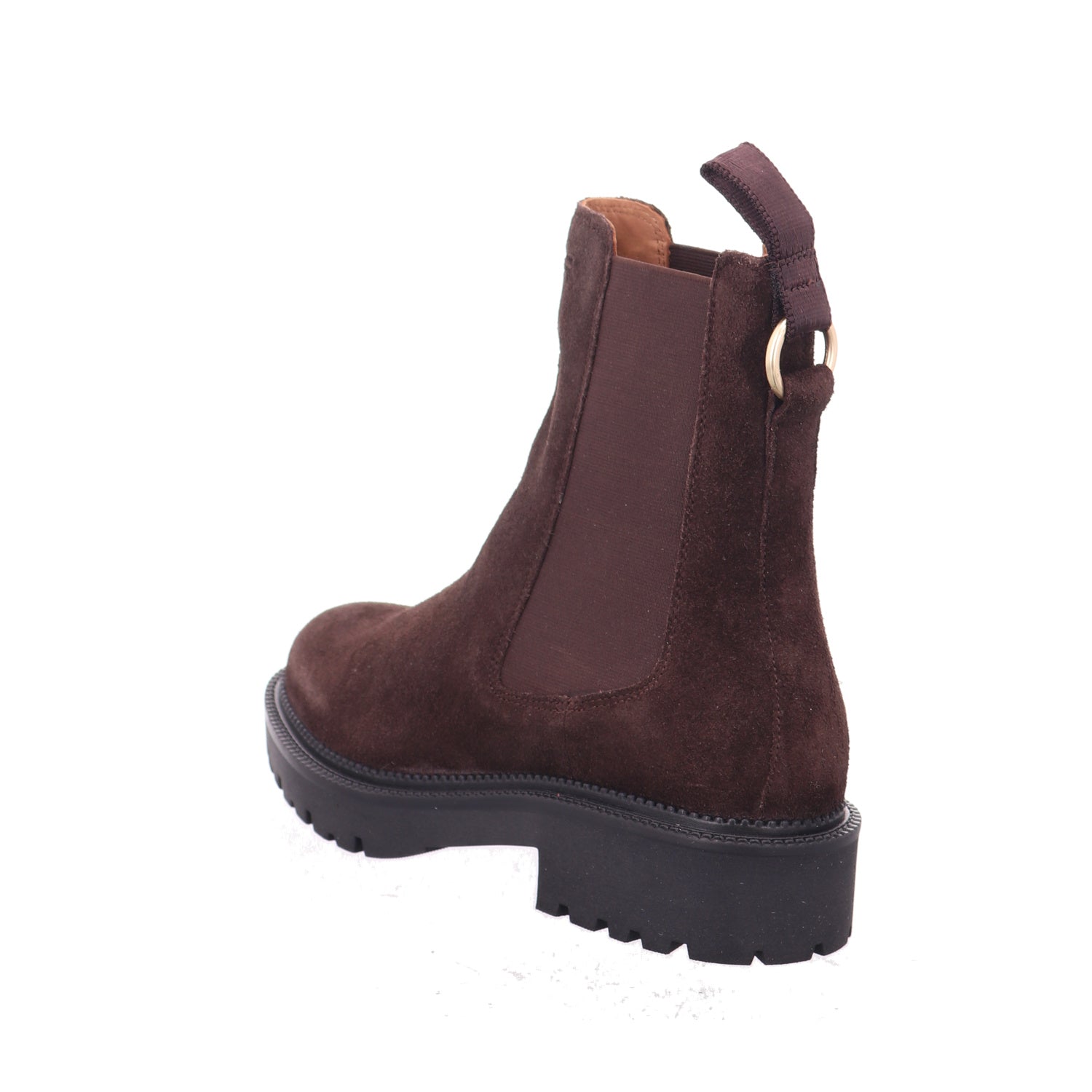 Gant | 33553439/G399