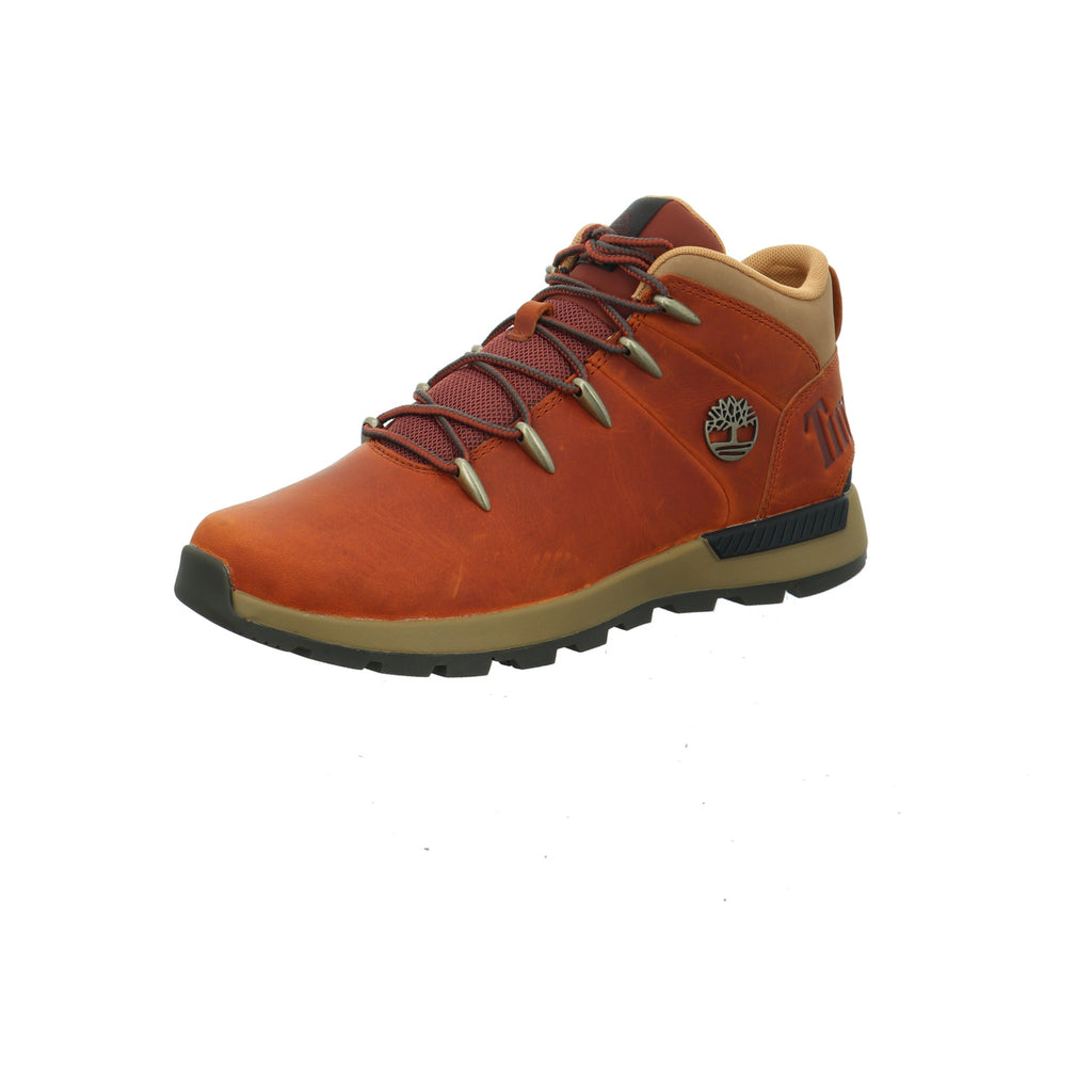 Timberland | TB0A6DQDEJD1/EJD