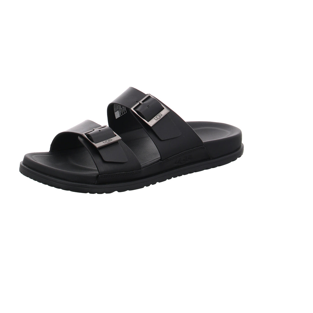 Ugg | 1119530-BLLE