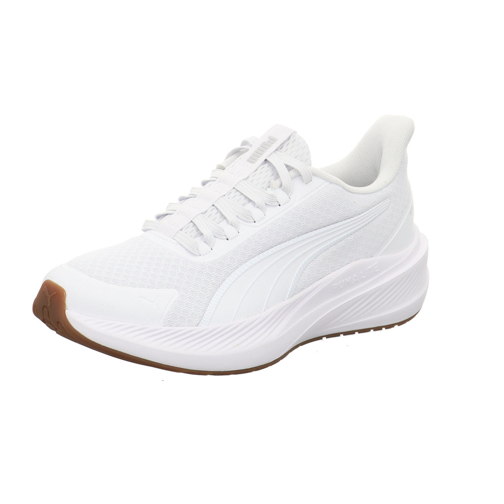 Puma | 312963/010