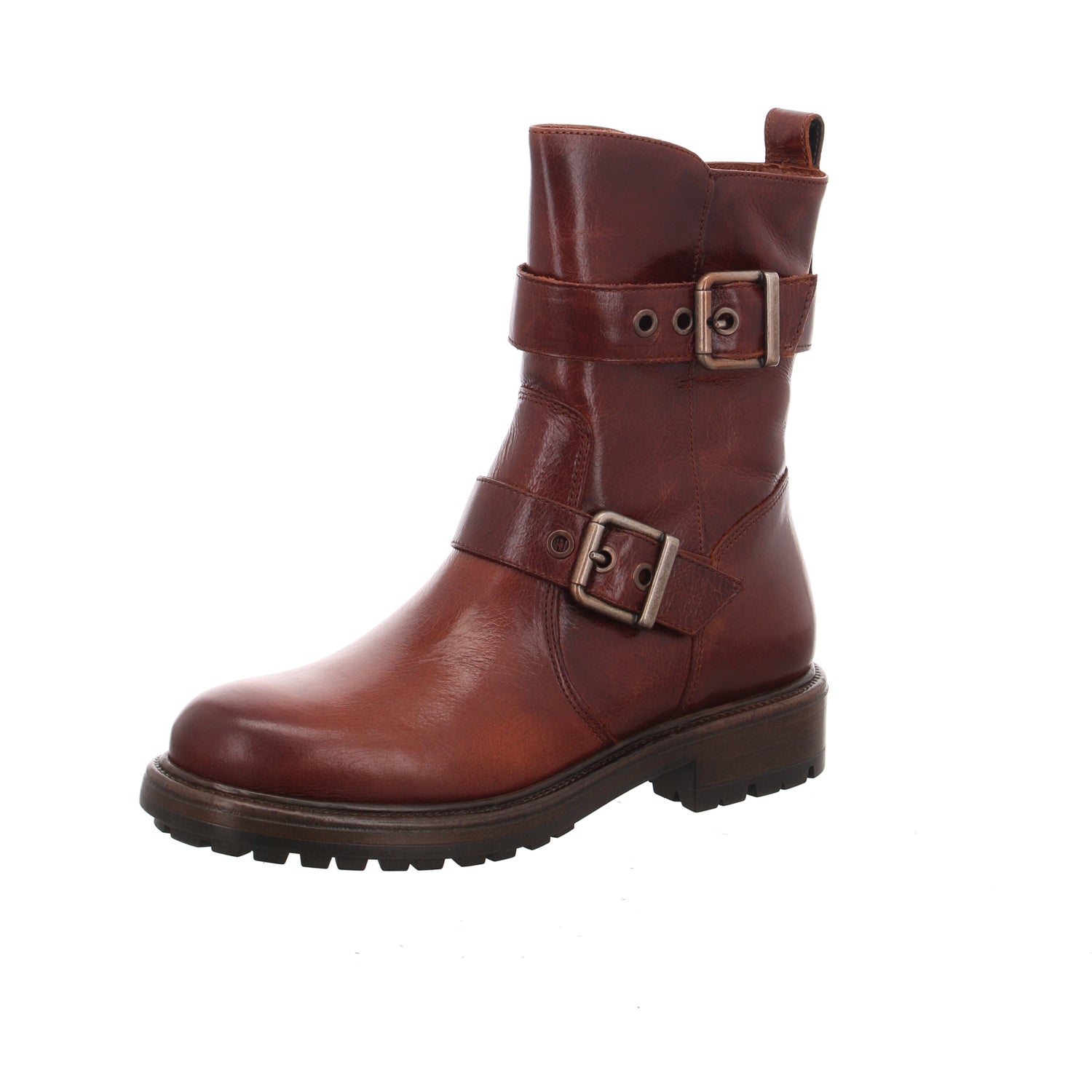 Elena | 2QUEEN212186