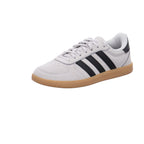 Adidas | JR0689
