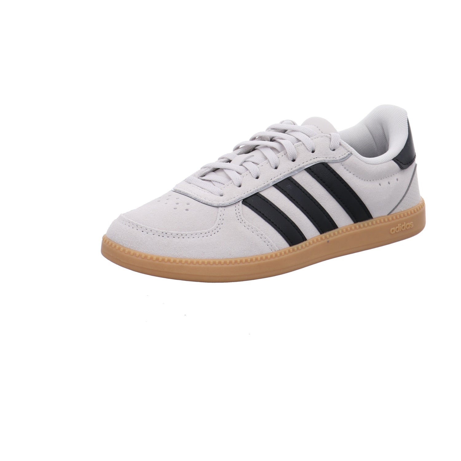 Adidas | JR0689