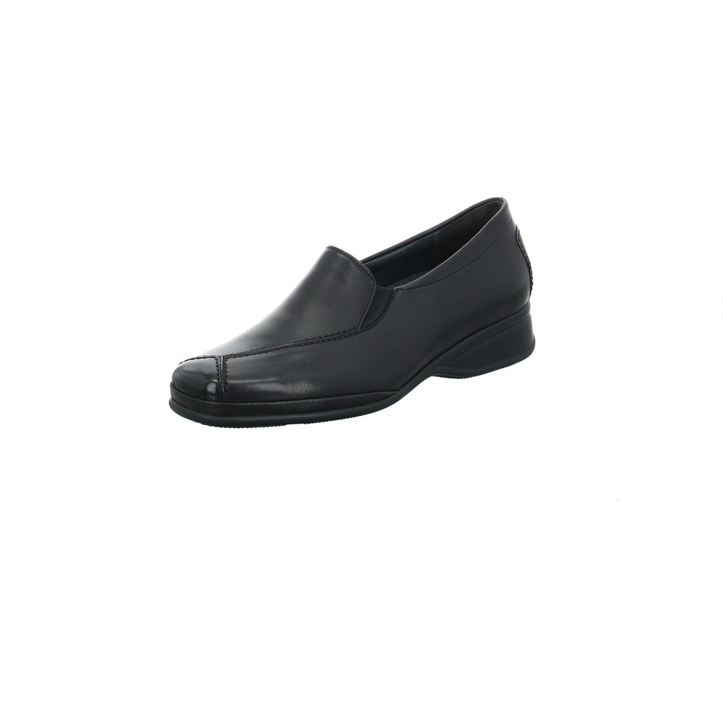 Semler | R1635118001