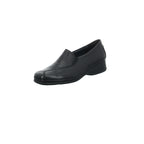 Semler | R1635118001