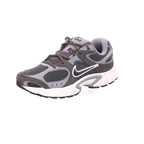 Nike | IX0702/002