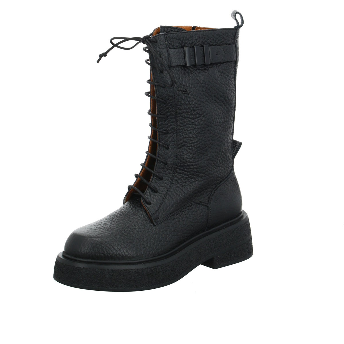 Thea Mika |  TM0795500280001
