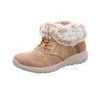 Skechers |