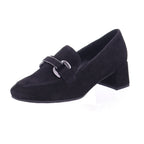 Gabor | 4012.02.001