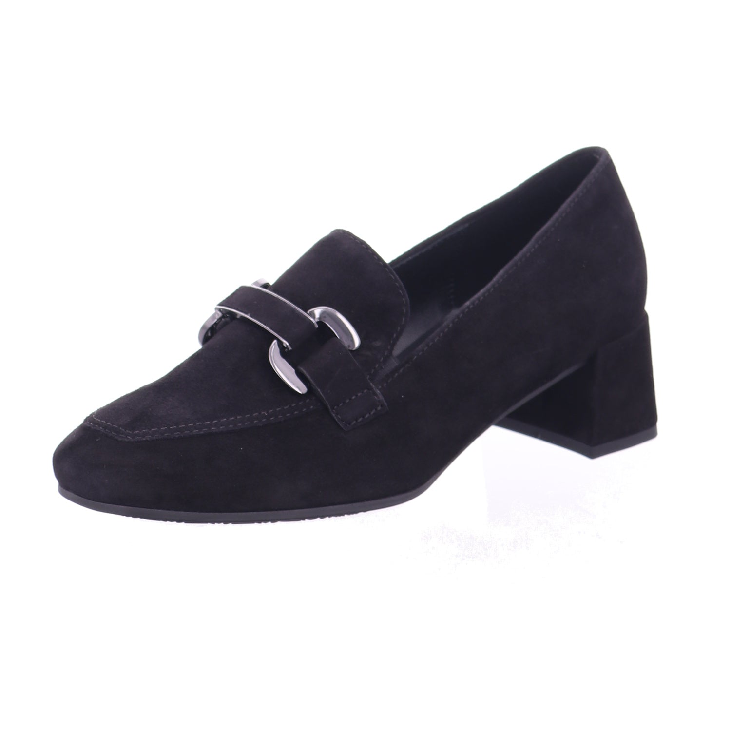 Gabor | 4012.02.001