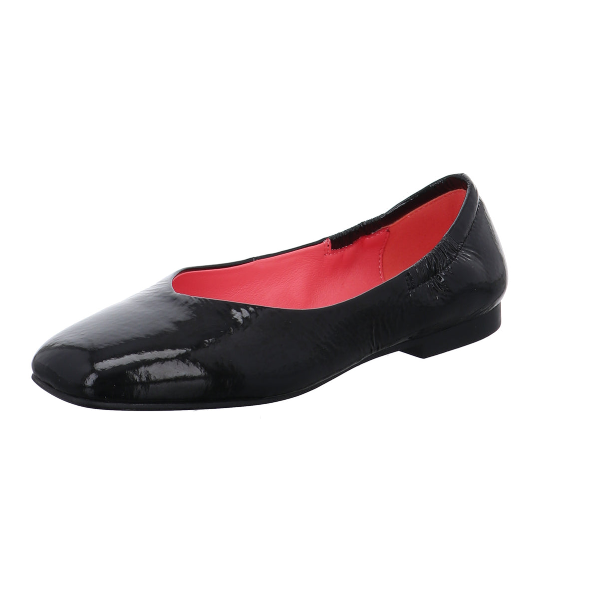 Blackrose I ROME01-BLACK