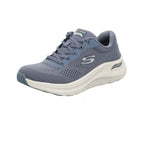 Skechers | 150051 SLT