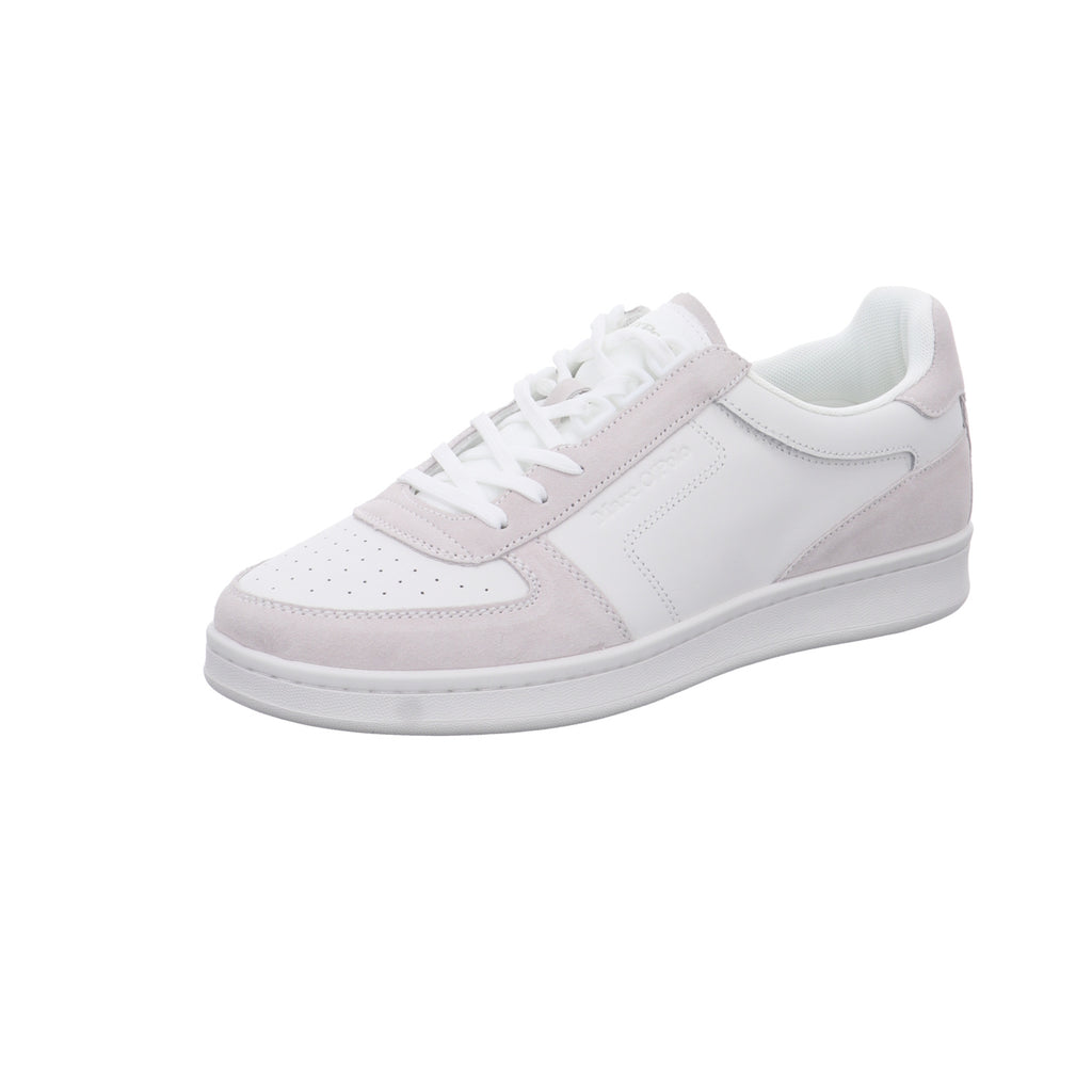 Marc O'Polo | 50226153505171-100
