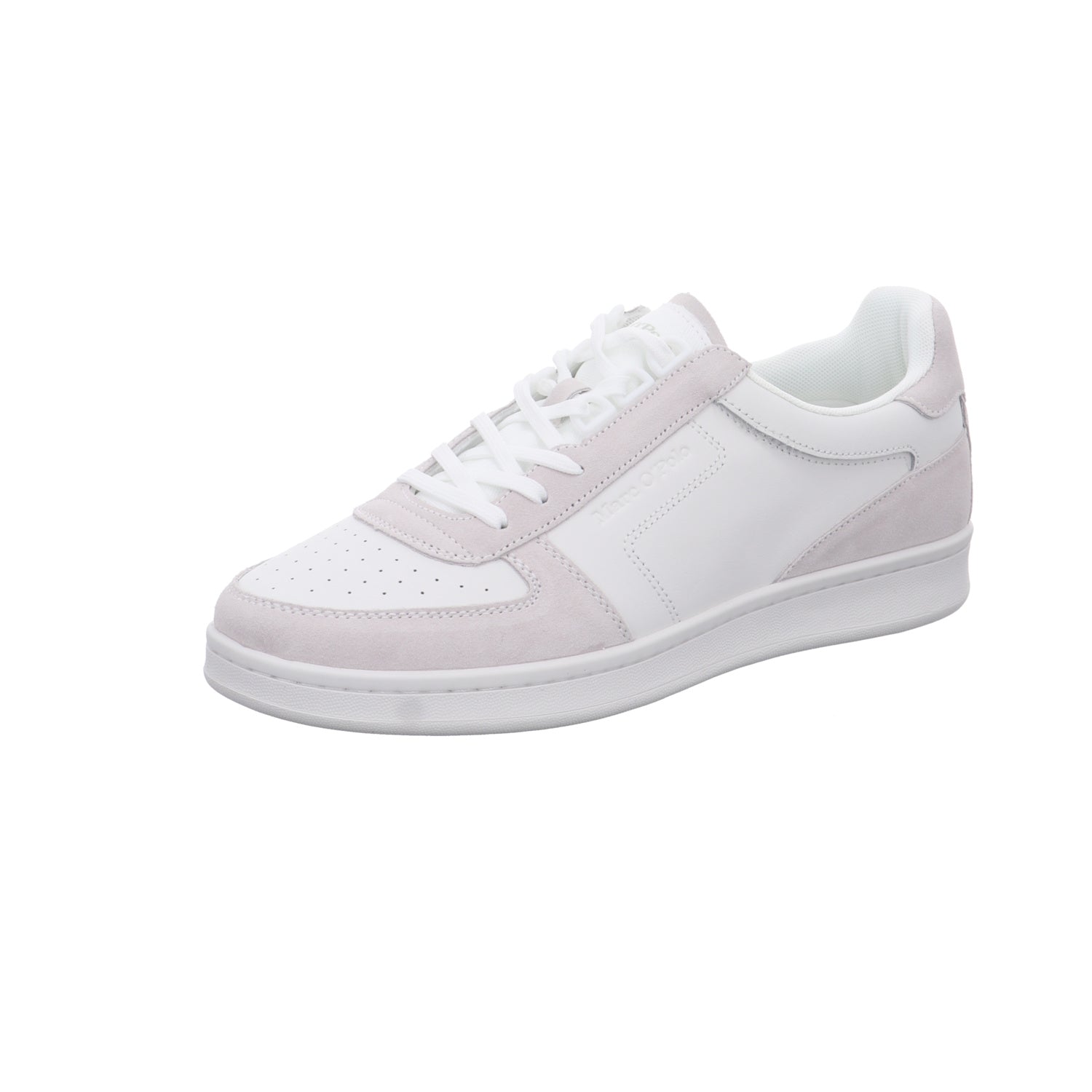 Marc O'Polo | 50226153505171-100