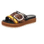 Mjus | M06009-0111-001