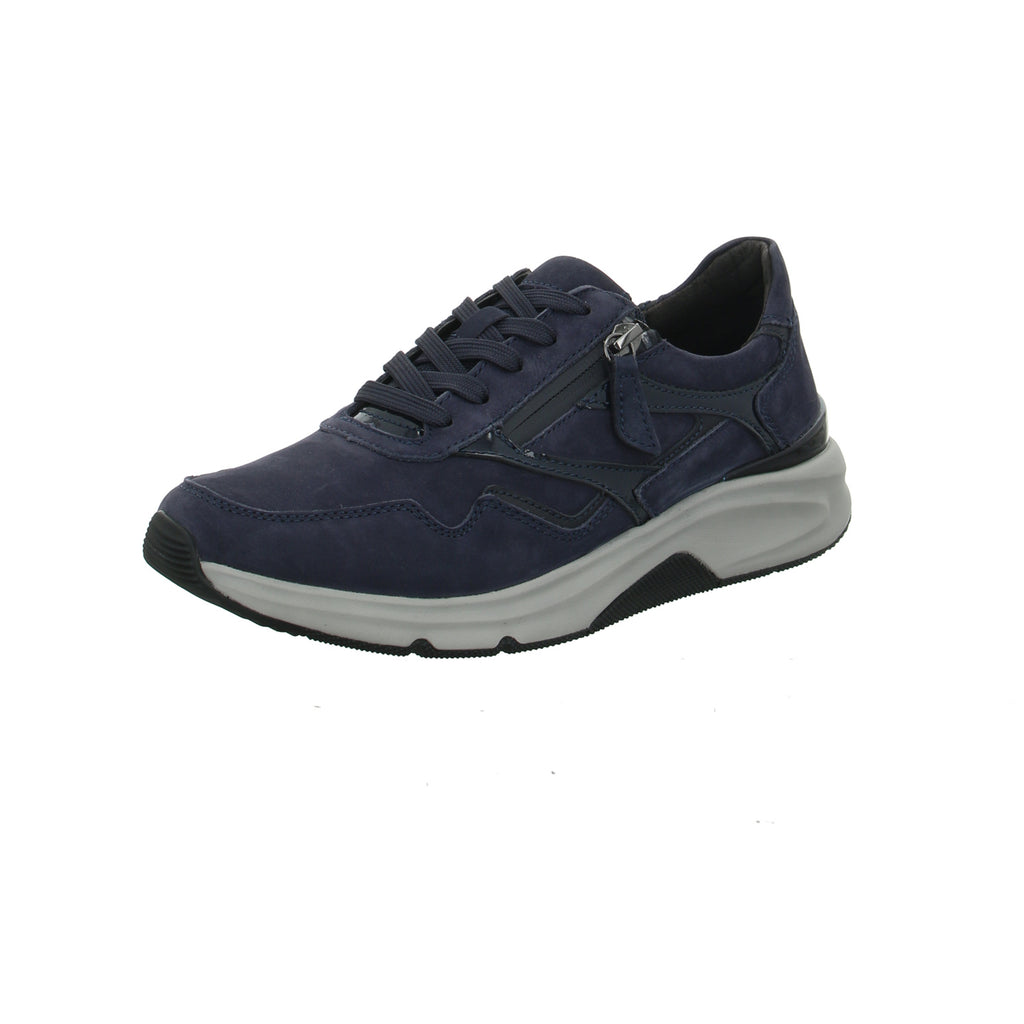 Gabor | 56.896.46
