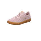 Gola I CLB571KK